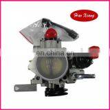Throttle Body Assy MN128888