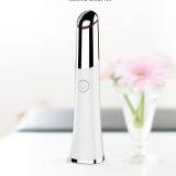 Skin Care Eye Massager Ice Fire Bright Skin Instrument Remove Eye Wrinle thumbnail-5