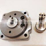 146402-0820 4 Cylinder Head Rotor for Isuz 4JA1, 4JB1