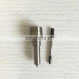 Made in China DLLA152P2344 0433172344 Common Rail Injector Nozzle for 0445120343