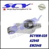 Подушка двигателя для CHRYSLER DODGE PLYMOUTH 4668193 4668193AD EM2948 A2948