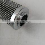 Replacement Oil Hydraulic Filter Cartridge Argo Hytos V3.0623-06 P3.0720-62 thumbnail-2