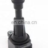 ZJ20-118-100A Ignition Coil ZJ20-118-100 For Auto 3 Series BK 6 Series thumbnail-2