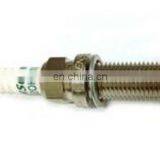 Japan Car Spark Plugs Universal 22401-AA731 SIFR6A-11 thumbnail-2