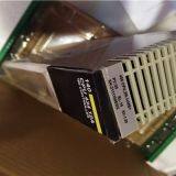 Schneider 416NHM30030A PLC Module Spare Parts thumbnail-1