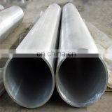 GB/T19228,EN10312,JIS G3448 Light Gauge ss AISI 201 304 310 316 409 430 Welded Stainless Steel Pipe thumbnail-3