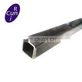 High Temperature 1Cr5Mo P5 Alloy Steel Pipe thumbnail-6