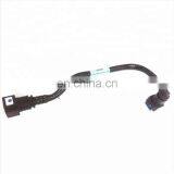 Foton ISF3.8 Engine Fuel Supply Tube 5273267 / 4990465 thumbnail-1