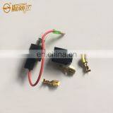 Wholesale Oil Temperature Meter YW242B 803502414 for Loader With High Quality thumbnail-5