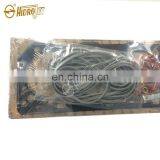 C15 Upper Set Gasket Repair Kit 331165 2486740 for C16 thumbnail-2