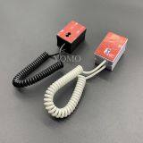 Security Retail Display for Dummy Phone thumbnail-5