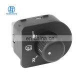 High Quality Mirror Control Switch For VW 1J1959565A