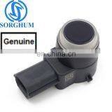 Best Front Parking Aid Sensor Kit For GM 13360060 thumbnail-1