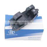 Auto Front Left Window Lifter Switch For Toyota 84820-0F040 thumbnail-6