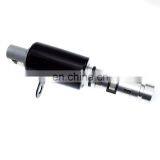 Oil Control Valve For Hyundai For Kia 2006-2012 24355-3C10 thumbnail-2