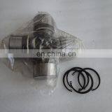 Hot New Products Universal Joint Cardan Truck Original thumbnail-3