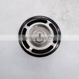 Hot Selling Great Price Thermostat Price For Construction Machinery thumbnail-1