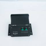 Laser Module of Laser Cutting Machine thumbnail-4