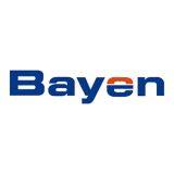 Bayen (Xiamen) Sanitary Ware Co., Ltd