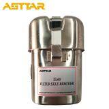 Gold Mine Small Self Rescuer ZL60