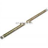 Hot Sell 898229M1 Hydraulic Stack Pipe Used For Massey Ferguson 290 Tractor Parts thumbnail-1