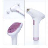 Ipl Hair Removal Home Used Beauty Machine Ipl Hair Removal Machine Ice Care Painless thumbnail-3