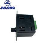 JULONG TCM226B Manual Tension Controller for Magnetic Powder Brake thumbnail-4