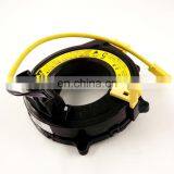 Spiral Cable Clock Spring for 4Runner Camry Celica RAV4 Prius 84306-12070 thumbnail-3
