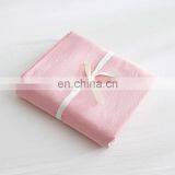 Custom Bed Sheet Online Wholesale Bed Sheets Bed Sheet Fabric thumbnail-2