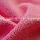 100D/144F Polar Fleece +0.02mm Tpu + 50D Nylon thumbnail-5