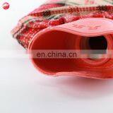 High Quality Wholesale Hot Water Bag, Hot Water Bottle thumbnail-5