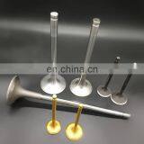 For Honda Acty HA3 HA4 HA5 HH3 HH4 HH5 E07A E05A Mini Truck Spare Parts China Engine Valves thumbnail-6
