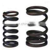 Supertech High Performance Car 23-8N Stellite Tips Engine Valves for Opel Vauxhall Vivaro Astra Corsa Zafira ti Retainers thumbnail-5