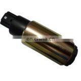 Fuel Pump for ALFA ROMEO OEM 17040-35500, 17040-SS8-A00 17040-S02-L00 17040-8B000 17040-0W000 17042-31U100 17042-4B000 thumbnail-1