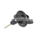 Fuel Tank Cap For FO Transit OEM AB00495F0015 thumbnail-1