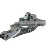 Steering Knuckle FOR Cadillac ATS OEM 22739647 22739648 thumbnail-1