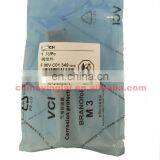 Auto Spare Parts Control Valve Set F00VC01354 FOOVC01354 for Diesel Engine Fuel Injector 0445110281 0445110297 thumbnail-5