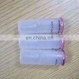 Diesel Engine Parts Seat Nozzle 119625-11880 thumbnail-1