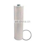 Industrial Machine Spare Parts Hydraulic Filter PT493 Hydraulic Filter Cartridge thumbnail-3