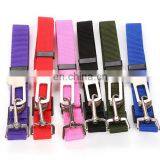 Vehicle Pet Dog Car Seat Safety Belt For Dog thumbnail-5