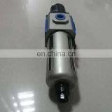 AirTAC Air Filter GFR300-10 thumbnail-4