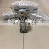 SMC Cylinder CDA2B50-50Z thumbnail-6