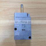 Hot Sales FESTOs 3 Way Solenoid Valve With Low Price MFH Series MFH-3-1/4 9964 thumbnail-1