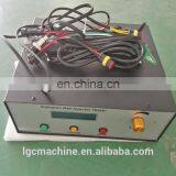 Low Price CR1000 Common Rail Electronic Fuel Injector Tester