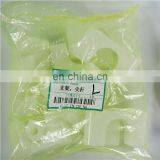 Kubota Rice Harvester Spare Parts 5T051-5553 Bracket Tine Bar thumbnail-6