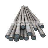 Monel 404/R405/K-500 Stock Hot Rolled Cold Drawn Construction High Strength Industry Tool Alloy Steel Bar thumbnail-3