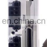 Panasonic Servo Motor and Driver MSMD022G1U / MHMD022G1U + MADHT1507E thumbnail-5