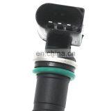 Crankshaft Sensor for BMW E46 E39 E60 E38 E65 E66 E67 LAND ROVER ROVER MG 12141709616 12141744492 NSC106100L NSC106100 thumbnail-5