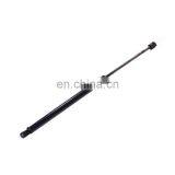 Gas Spring 46762434 51709681 51736743 51736744 for FIAT STILO thumbnail-1