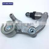 For Civic Brand New Auto Parts Serpentine Belt Tensioner Assembly For Honda 1.8L 2012-2015 OEM 31170-R0A-025 31170R0A025 thumbnail-5
